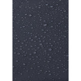 Reima Soft Black-Black Toukola Winter Jakke