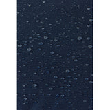 Reima Navy-Blue Toukola Winter Jakke
