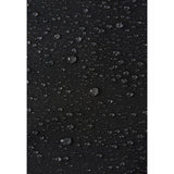 Reima Black-Black Loikin Winter Bukser