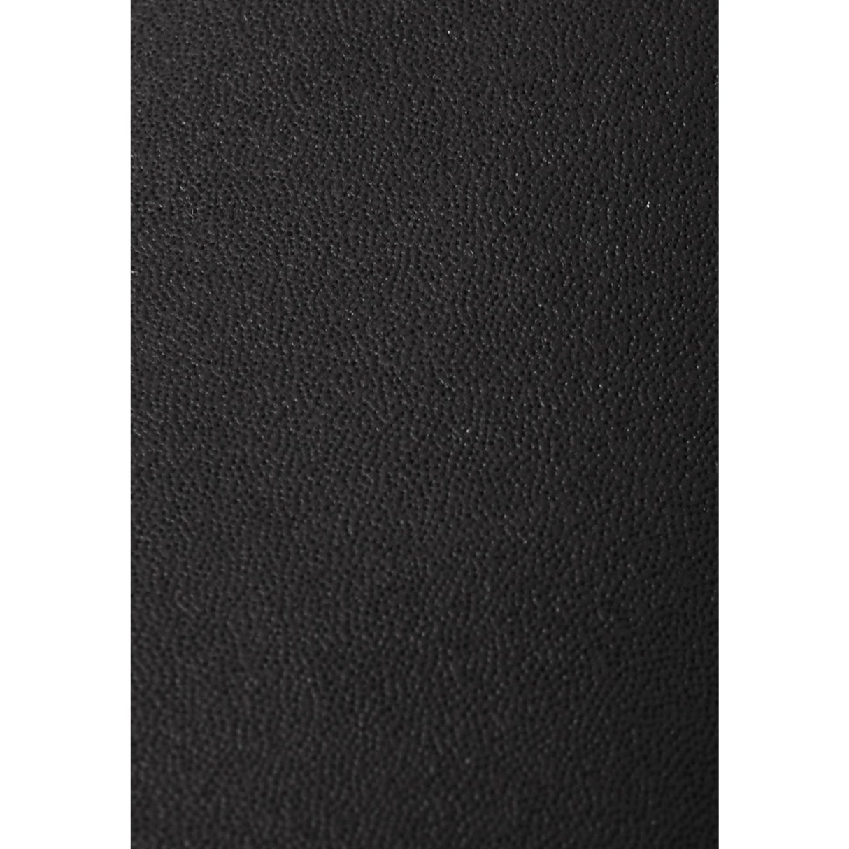 Reima Black-Black Snoukka Vanter