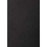 Reima Black-Black Snoukka Vanter