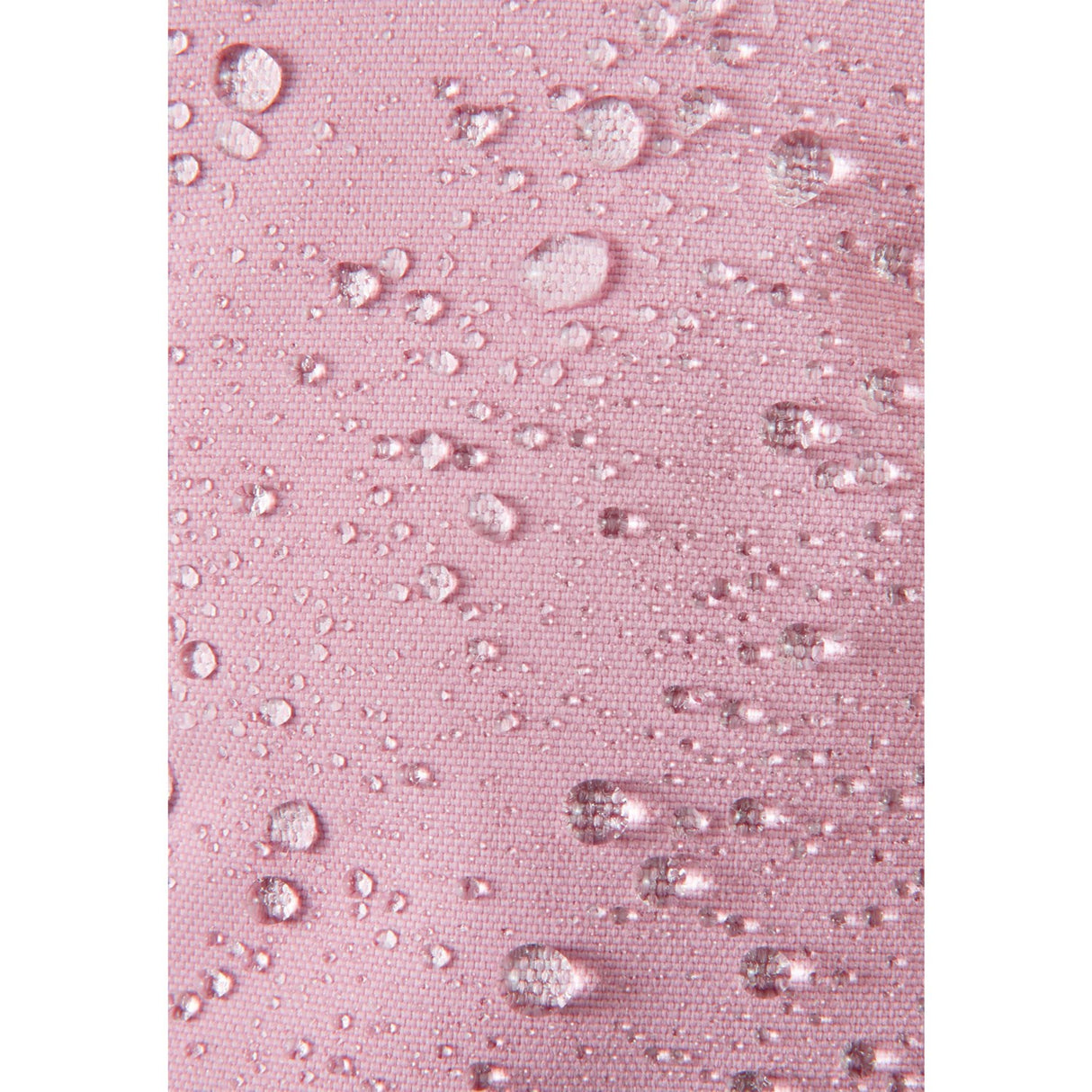 Reima Grey Pink-Pink Ote Vanter