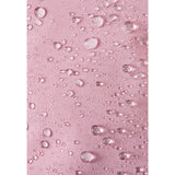 Reima Grey Pink-Pink Ote Vanter