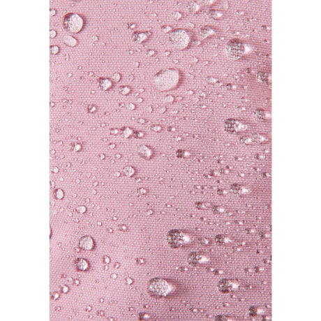 Reima Grey Pink-Pink Ote Vanter