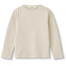 Fliink Sandshell Kenna Ls Bluse