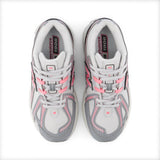 New Balance Grey Matter 1906 Kids Lace