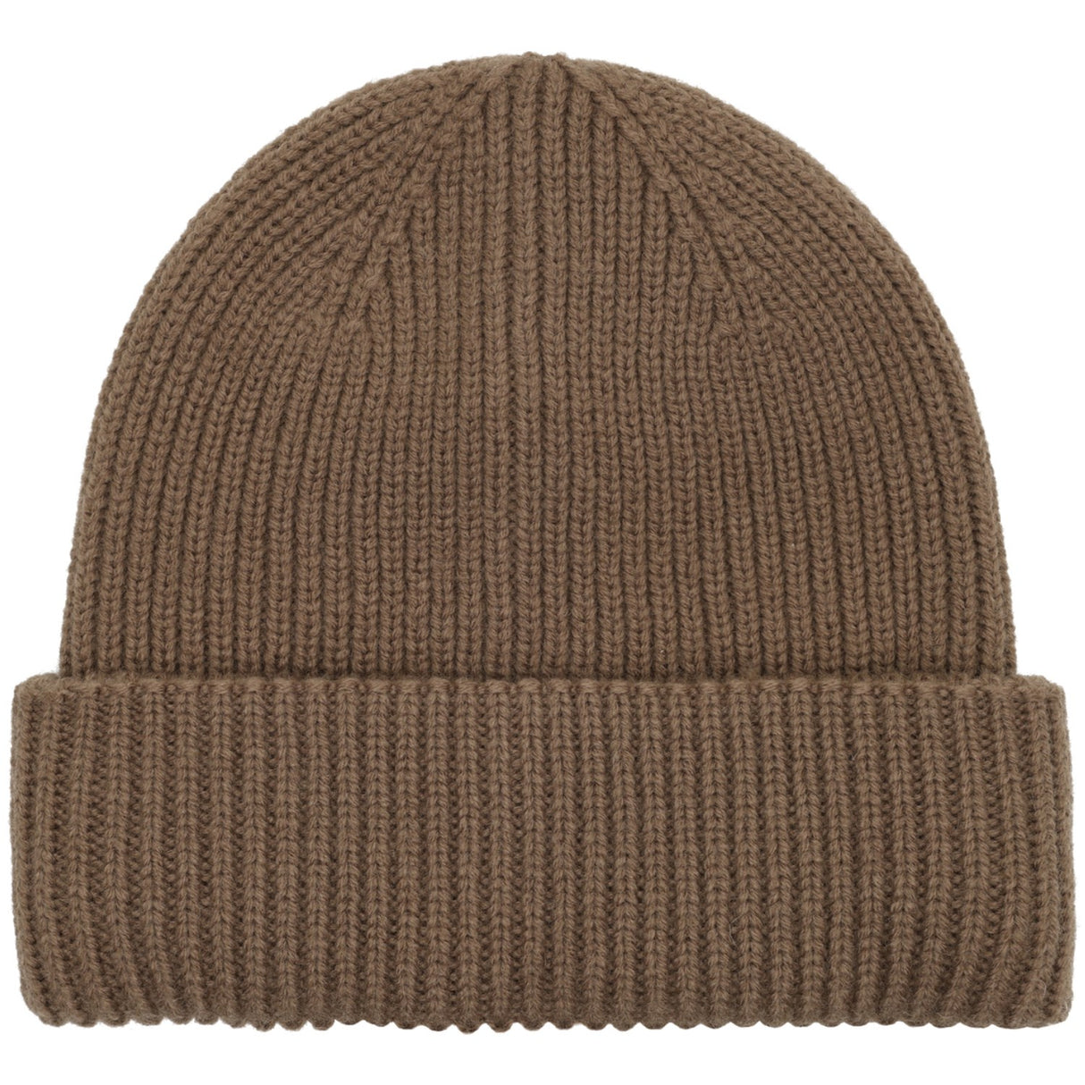 En Fant Pine Bark Beanie M/ Lining