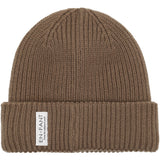 En Fant Pine Bark Beanie M/ Lining