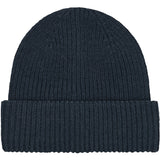 En Fant Parisian Night Beanie M/ Lining