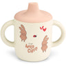 LIEWOOD Wild Child / Rosey Neil Sippy Kop