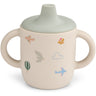 LIEWOOD Flying / Sandy Neil Sippy Kop