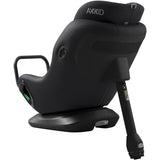 Axkid Minikid Core Autostol Coastal Storm Black