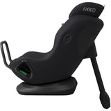 Axkid Minikid Core Autostol Coastal Storm Black