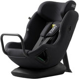 Axkid Minikid Core Autostol Coastal Storm Black