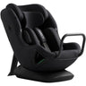 Axkid Minikid Core Autostol Coastal Storm Black