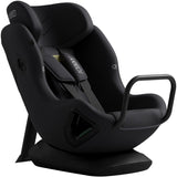 Axkid Minikid Core Autostol Coastal Storm Black