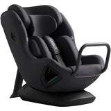 Axkid Minikid Core Autostol Arctic Mist Grey