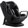 Axkid Minikid Core Autostol Arctic Mist Grey