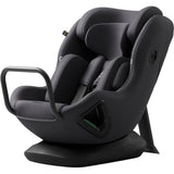 Axkid Minikid Core Autostol Arctic Mist Grey