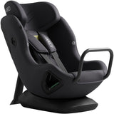 Axkid Minikid Core Autostol Arctic Mist Grey