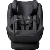 Axkid Minikid Core Autostol Arctic Mist Grey