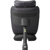 Axkid Minikid Core Autostol Arctic Mist Grey
