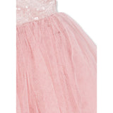 Konges Sløjd Ash Rose Ballerina Kjole