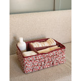 That's Mine Tiny Garden Lily Nursing Organizer