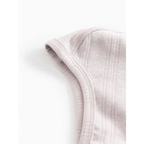 MarMar Modal Pointelle Violet Dust Hue Hjelm