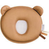 Candide Caramel Panda Baby Pude Air