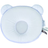 Candide White Panda Baby Pude Air