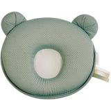 Candide Khaki Panda Baby Pude Air