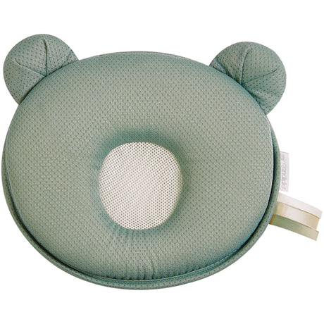 Candide Khaki Panda Baby Pude Air