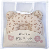 Candide Leo Panda Baby Pude
