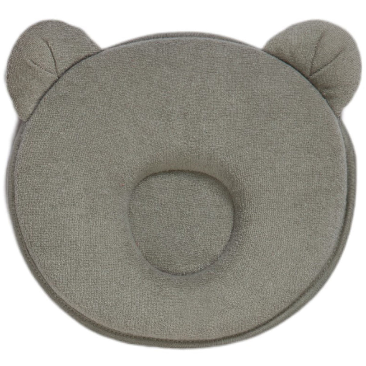 Candide Khaki Panda Baby Pude