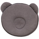 Candide Grey Panda Baby Pude