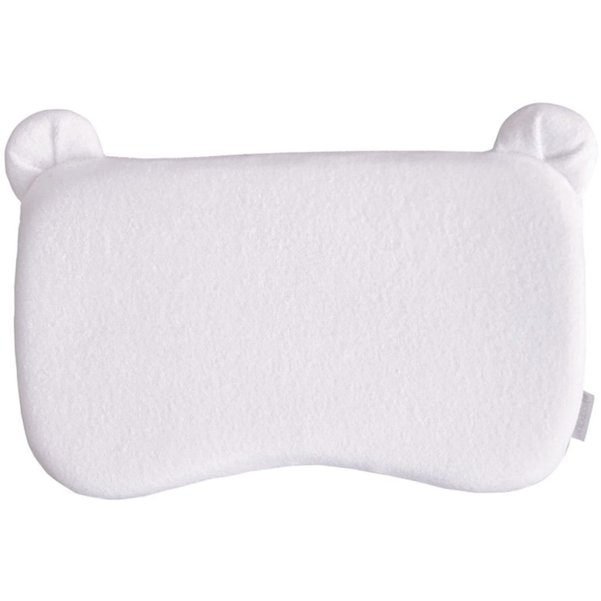 Candide White Panda Pude Children