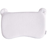 Candide White Panda Pude Children