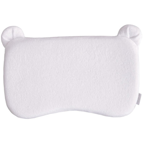 Candide White Panda Pude Children