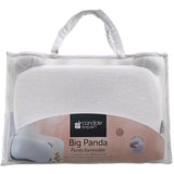 Candide White Panda Pude Children