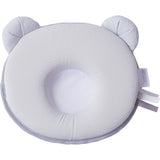 Candide Grey Panda Baby Pude Air