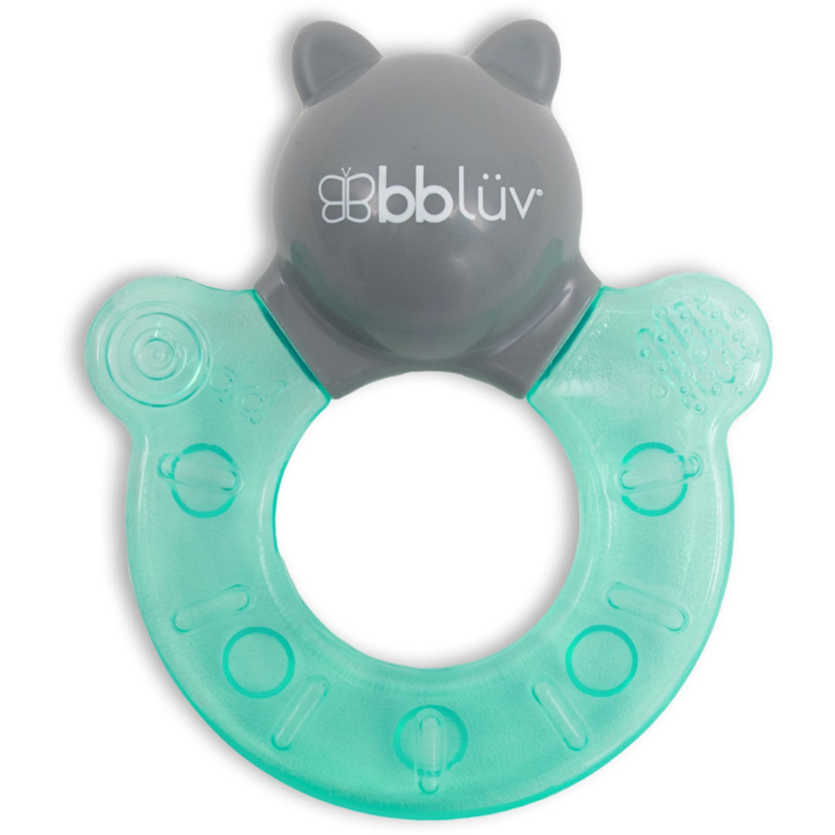 bblüv Aqua Cooling Bidering