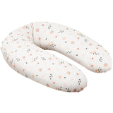Doomoo Peach Nursing & Pregnancy Pude