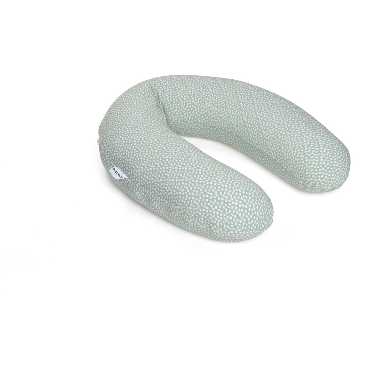 Doomoo Cloud Khaki Nursing & Pregnancy Pude