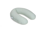 Doomoo Cloud Khaki Nursing & Pregnancy Pude