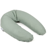 Doomoo Green Basic Nursing & Pregnancy Pude