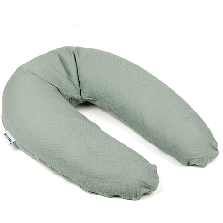 Doomoo Green Basic Nursing & Pregnancy Pude