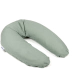 Doomoo Green Basic Nursing & Pregnancy Pude