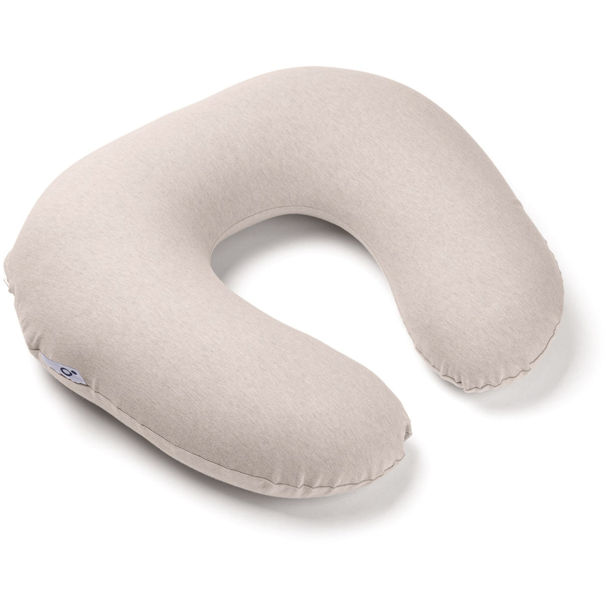 Doomoo Melange Sand Nursing Pude