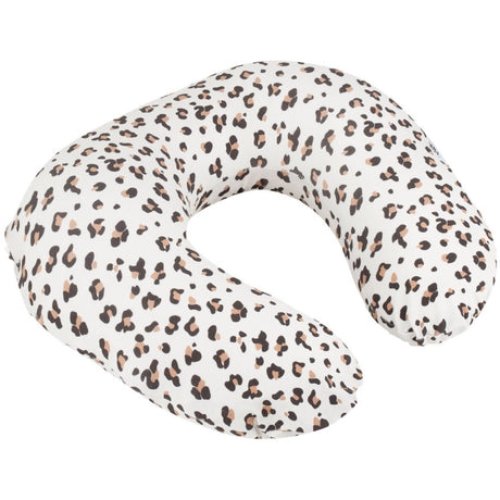 Doomoo Leopard Nursing Pude